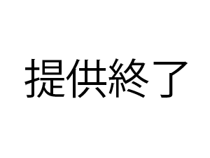 オイルマッサージでチンポびんびんニューハーフとアナルSEX【個人撮影】